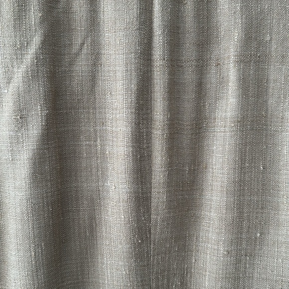 Ralph Lauren Vintage Blazer - Picture 6 of 6